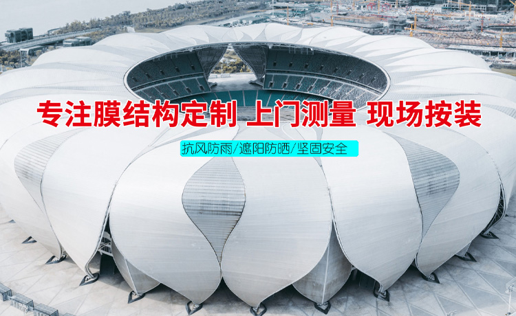 超強(qiáng)工程機(jī)械